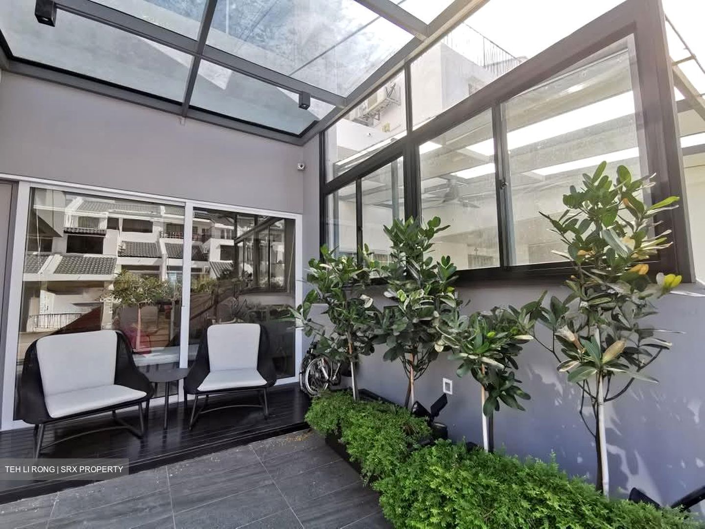 Sarina Terrace (D14), Terrace #591642261
